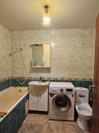 дом, Харьков, Лысая Гора