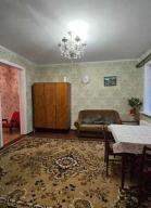 дом, Харьков, Лысая Гора