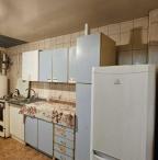 дом, Харьков, Лысая Гора