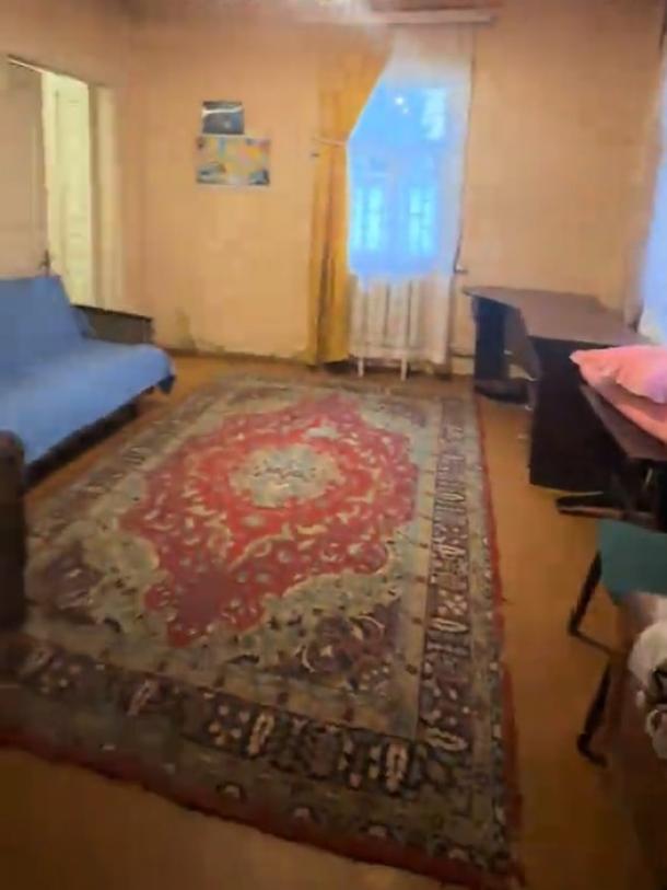 Купить дом, Харьков, Киевская метро