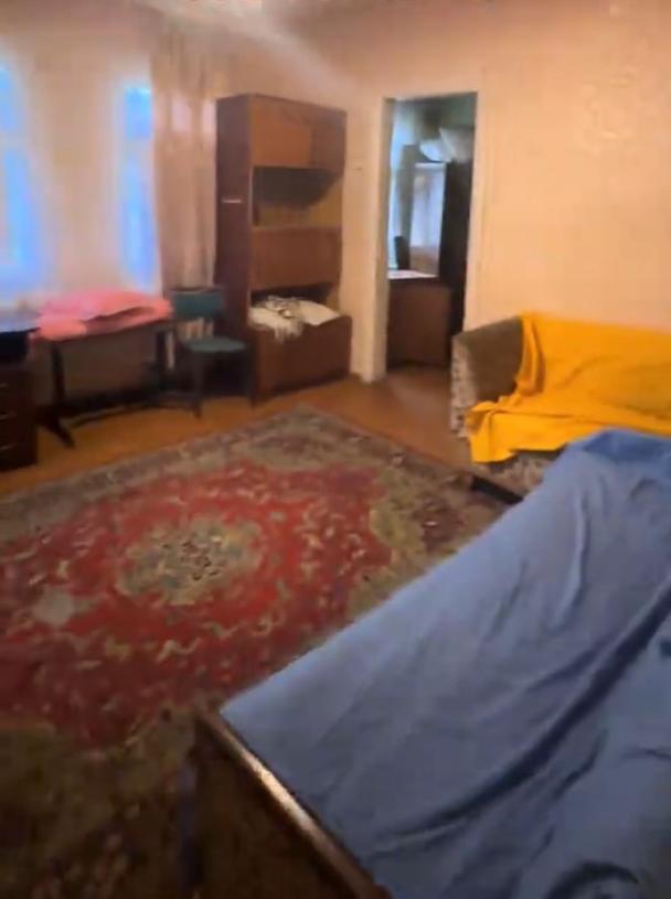 Дом, 3-кімн., Харьков, Киевская метро