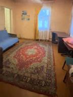 дом, Харьков, Киевская метро