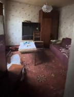 дом, Харьков, Киевская метро