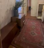 дом, Харьков, Киевская метро