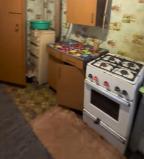 дом, Харьков, Киевская метро