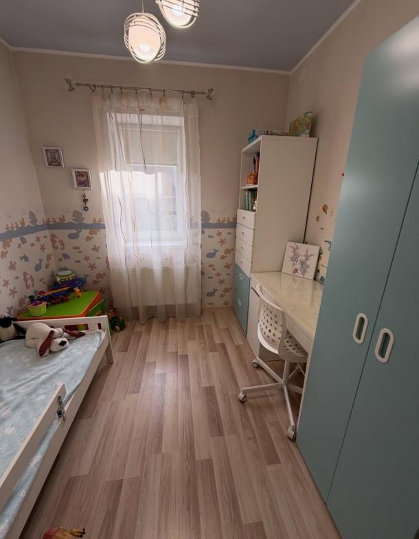 Дом, 3-кімн., Харьков, Бавария