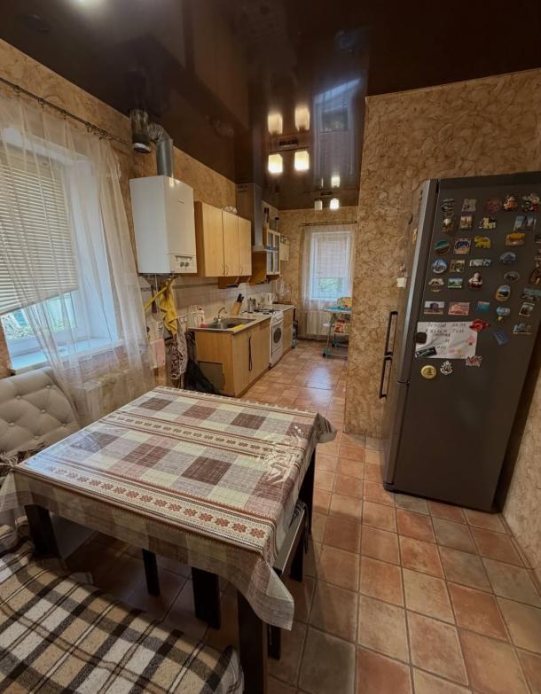 Дом, 3-кімн., Харьков, Бавария