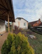 дом, Харьков, Бавария