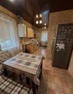 дом, Харьков, Бавария