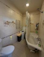 дом, Харьков, Бавария