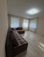 дом, Харьков, Бавария