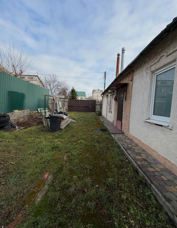 Дом, 3-кімн., Харьков, Бавария