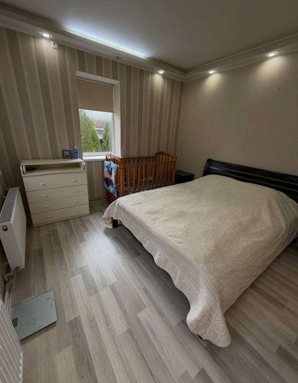 Дом, 3-кімн., Харьков, Бавария