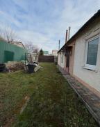 дом, Харьков, Бавария