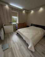 дом, Харьков, Бавария