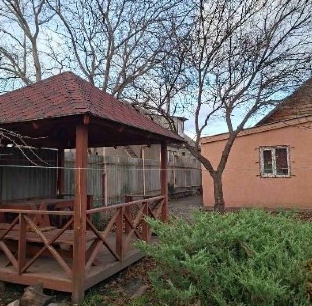 Дом, 6-кімн., Харьков, Киевская метро