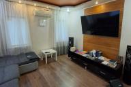 дом, Харьков, Киевская метро