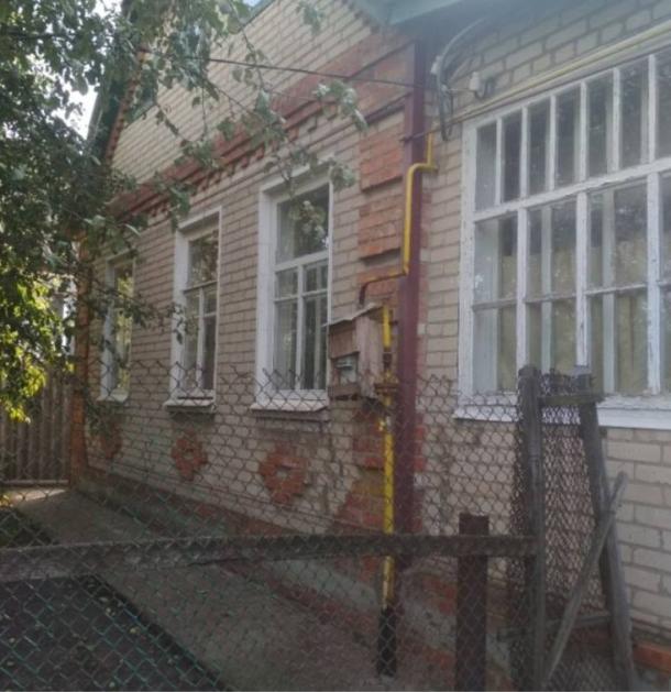 Дом, 4-кімн., Борки(Змиев), Харьковский район