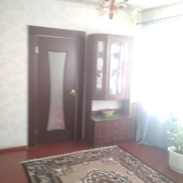 Дом, 4-кімн., Борки(Змиев), Харьковский район