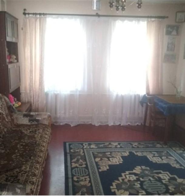 Дом, 4-кімн., Борки(Змиев), Харьковский район