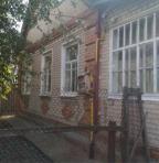 дом, Борки(Змиев), Харьковская область