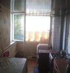 дом, Борки(Змиев), Харьковская область