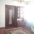 дом, Борки(Змиев), Харьковская область