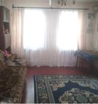 дом, Борки(Змиев), Харьковская область