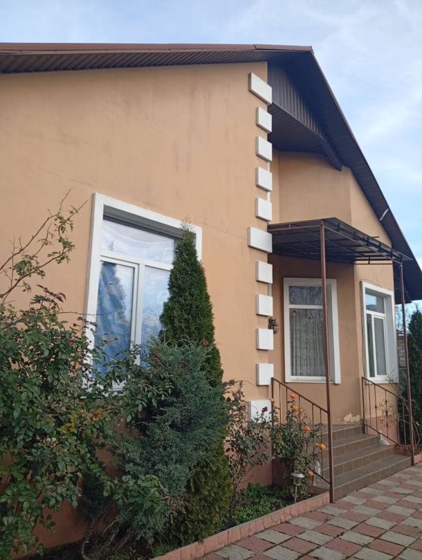 Дом, 3-кімн., Харьков, Холодная Гора