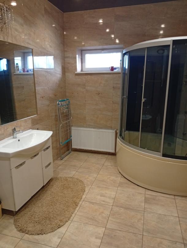 Дом, 3-кімн., Харьков, Холодная Гора