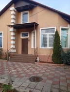 дом, Харьков, Холодная Гора,  метро м. Холодная Гора