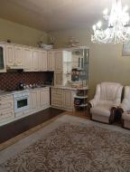 дом, Харьков, Холодная Гора,  метро м. Холодная Гора