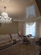 дом, Харьков, Холодная Гора,  метро м. Холодная Гора