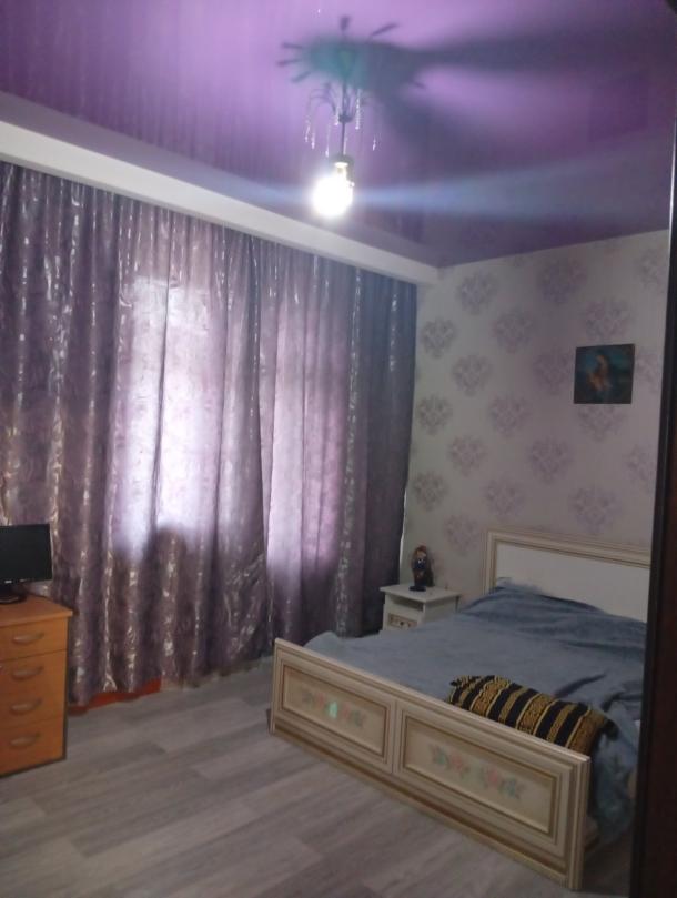 Дом, 3-кімн., Харьков, Холодная Гора