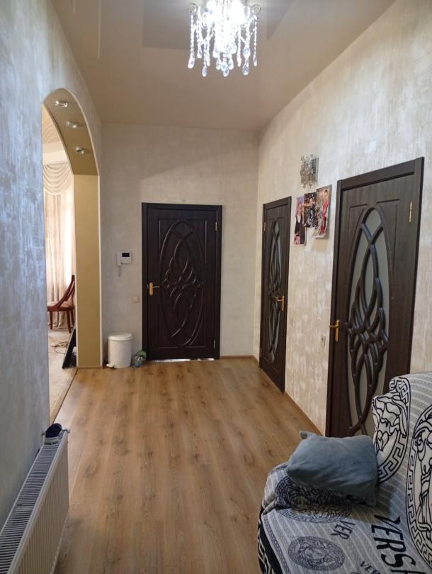 Дом, 3-кімн., Харьков, Холодная Гора