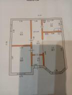 дом, Харьков, Холодная Гора,  метро м. Холодная Гора