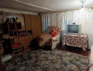 дом, Малиновка, Харьковская область