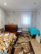 дом, Малиновка, Харьковская область