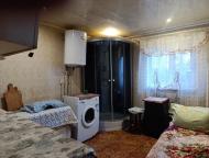 дом, Малиновка, Харьковская область