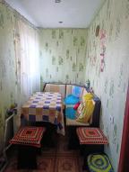 дом, Малиновка, Харьковская область