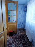 дом, Малиновка, Харьковская область