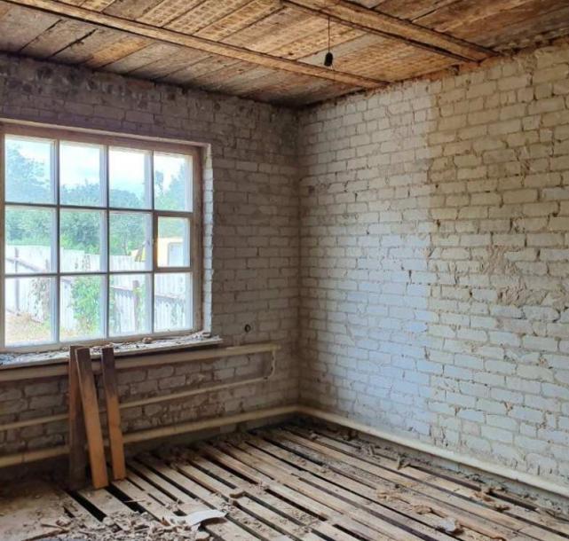 Купить дом, Бабаи, Харьковская область