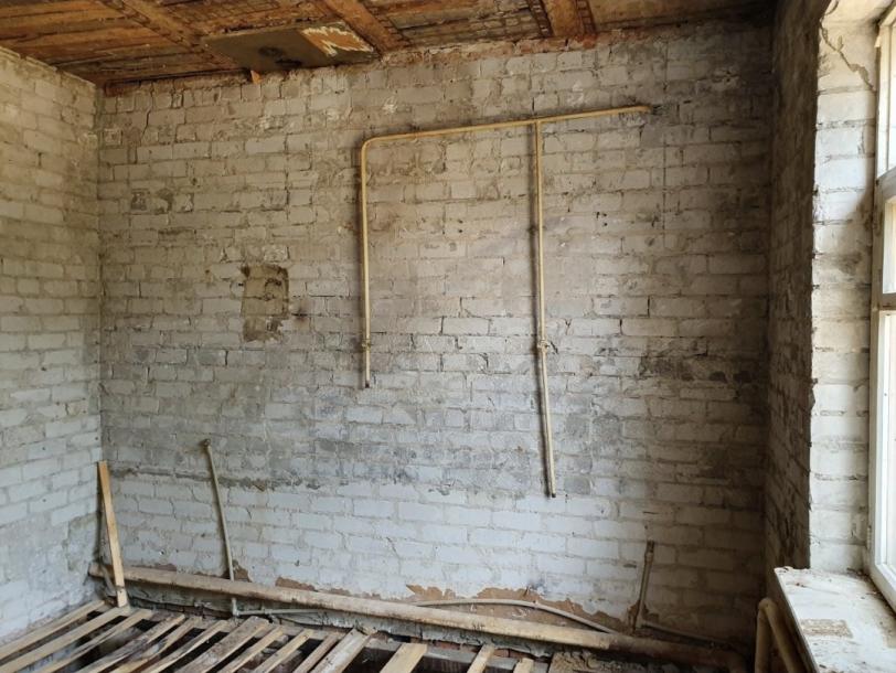 Дом, 4-кімн., Бабаи, Харьковский район