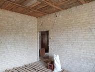 дом, Бабаи, Харьковская область