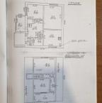 дом, Бабаи, Харьковская область