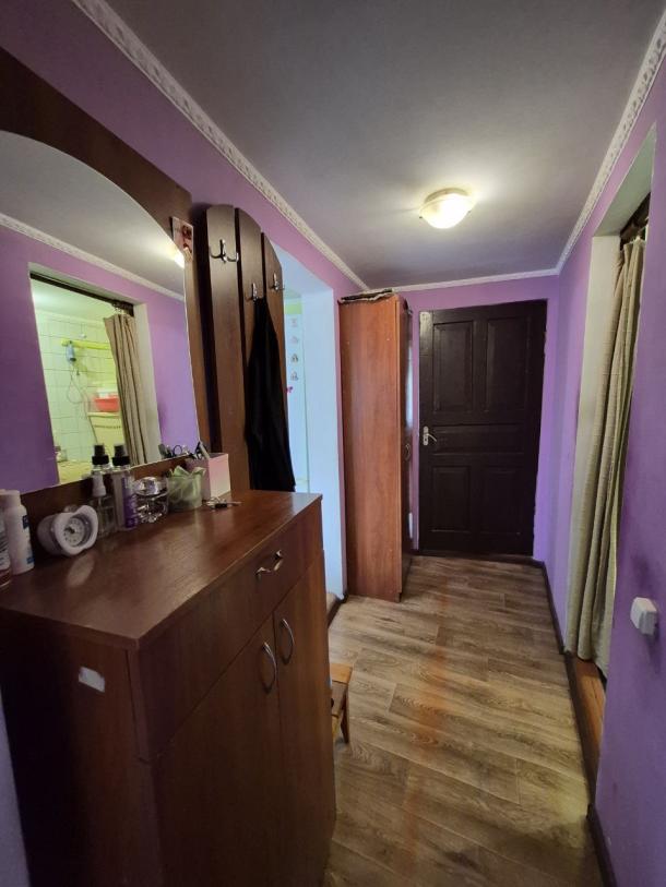 Дом, 2-кімн., Змиев, Чугуевский район