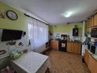 дом, Змиев, Харьковская область