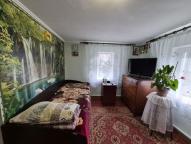 дом, Змиев, Харьковская область