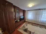 дом, Змиев, Харьковская область