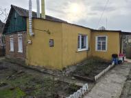 дом, Змиев, Харьковская область